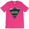Nature T-Shirt