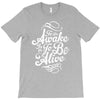 awake T-Shirt