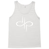 dtp the devin townsend project Tank Top