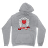 it&rsquo;s been a long day without you [ your name ] and i&rsquo;ll tell you a Unisex Hoodie