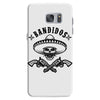 bandidos Samsung Galaxy S7