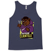 old dirty dermot 2 Tank Top