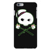 jolly puft iPhone 6 Plus/6s Plus Case
