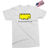 legosaurus Exclusive T-shirt