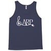 arp instruments Tank Top