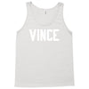 vince Tank Top