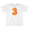 i can't even Toddler T-shirt