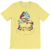 wizards duel T-Shirt