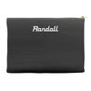 randall new Accessory Pouches