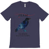 team damon salvatore T-Shirt
