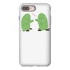cactus lover iPhone 8 Plus