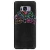evolution of elements Samsung Galaxy S8 Plus Case