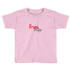 bruno mars Toddler T-shirt