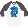 get charalter 3/4 Sleeve Shirt