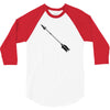 archery 3/4 Sleeve Shirt
