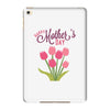 mothers days iPad Mini 4