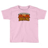 more dragons Toddler T-shirt