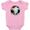 rules 2 Baby Onesie