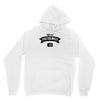 official photobomber Unisex Hoodie