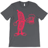 artisan pickle 3 T-Shirt