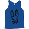 confidence Tank Top