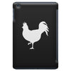 Chicken and Little Chick iPad Mini