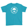 sons of arthritis funny soa parody Youth Tee