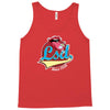lsd since 1938 Tank Top