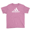 deadass Youth Tee