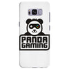 panda gaming Samsung Galaxy S8 Plus