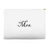mrs Accessory Pouches