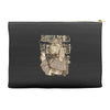 ruff justice Accessory Pouches