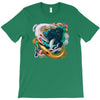 dragons by my side T-Shirt
