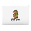 Gus Gus Accessory Pouches