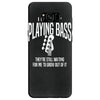 bass1 Samsung Galaxy S8