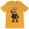 friday night fever T-Shirt