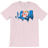 movie time T-Shirt