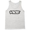 NICE VICE Tank Top