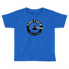 Pink Floyd Wish You Were Here Toddler T-shirt