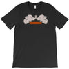 trunk wrestling T-Shirt