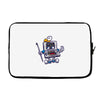 nintendo ds boy Laptop sleeve