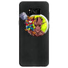 rocket raccoon Samsung Galaxy S8