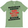 It's A Mother Thing T-Shirt