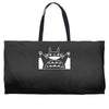 totoro my neighbour anime Weekender Totes