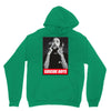 Suicideboys Unisex Hoodie