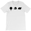 Pubg T-Shirt