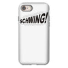 schwing! iPhone 8