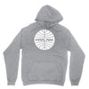 pan am Unisex Hoodie