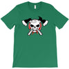fahrie77 T-Shirt