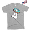 frases Exclusive T-shirt
